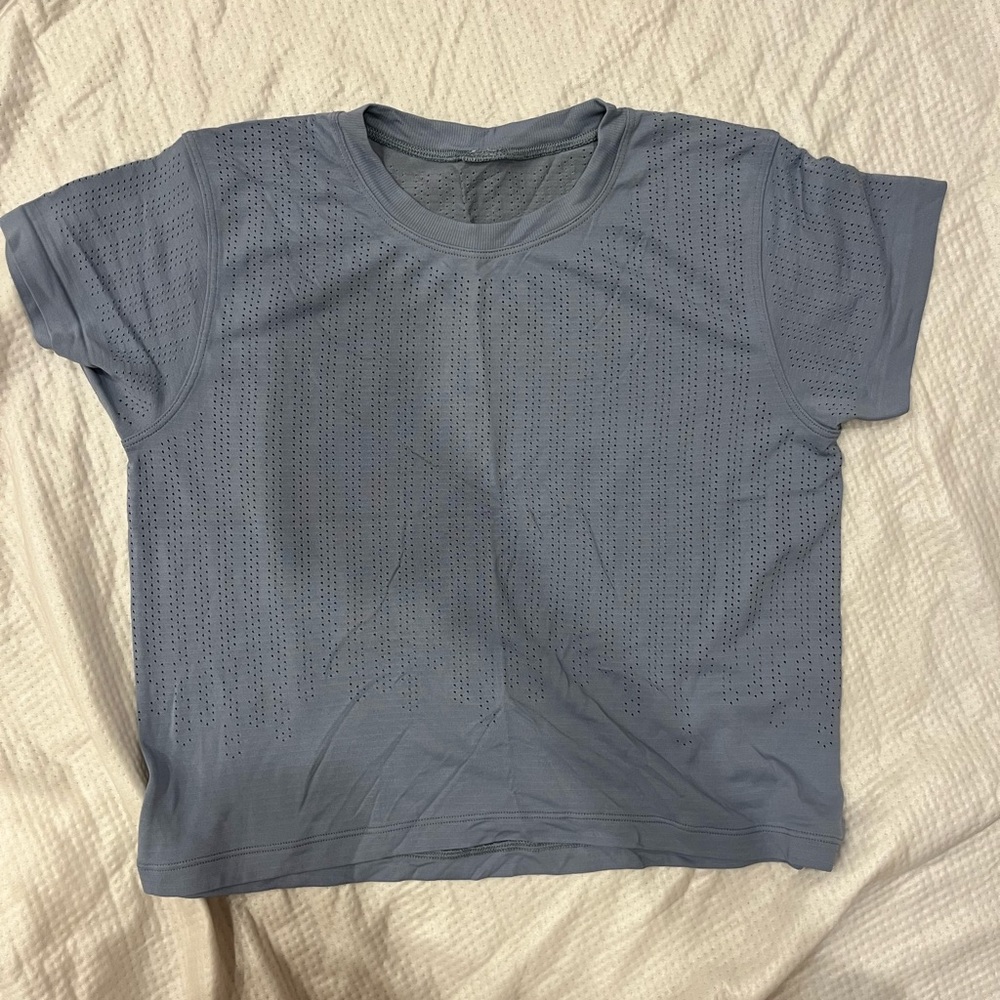 Lululemon Top